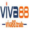 B1f9c5 logo viva88 (1)